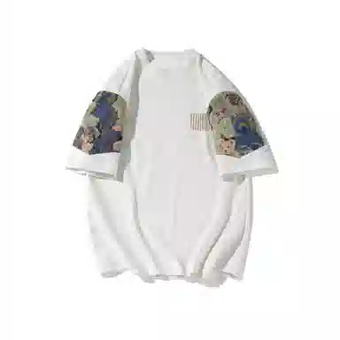 UNDERTIDES T