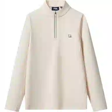 FILA KIDS T