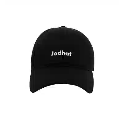 Jodhat