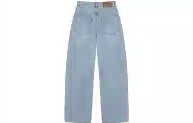 Teenie Weenie bearnova