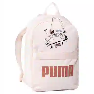 PUMA Logo