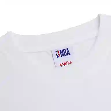 NBA TSOFTFIRE