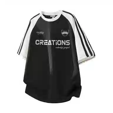 Colorful Creations logoT