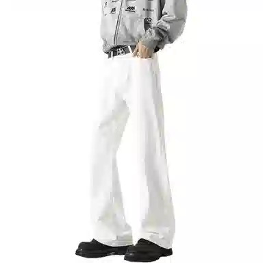 WilliamPOLO