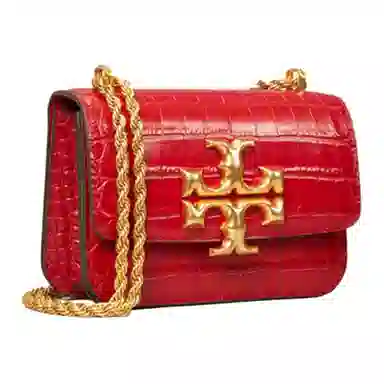 TORY BURCH Eleanor