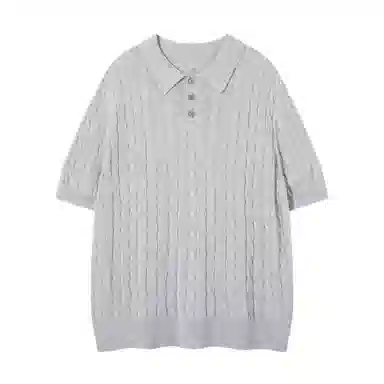 PMET Polo