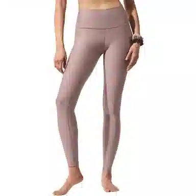 alo yoga Airlift High Waist Leggings