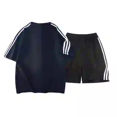 TSMLXLT 260g logoT