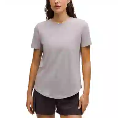 lululemon Love T