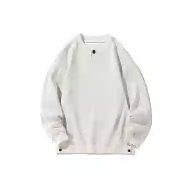 Fakeyoung