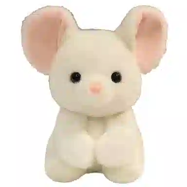 15cm