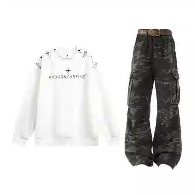 ABCNF