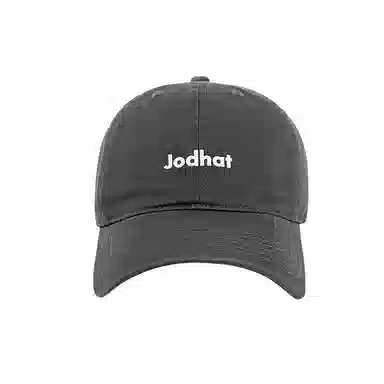 Jodhat