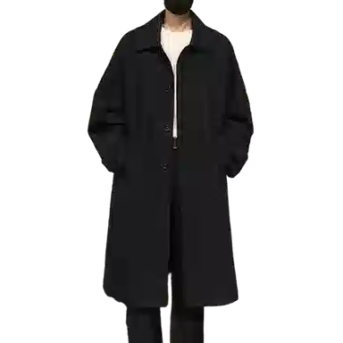 JNJK