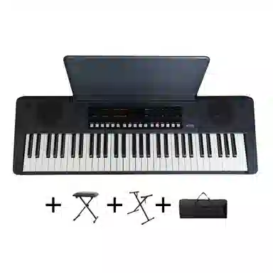 AIERKE () K190K193K195K196K197 61