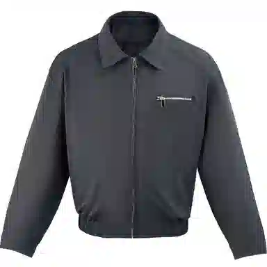 Hypeyourself vibercleanfit