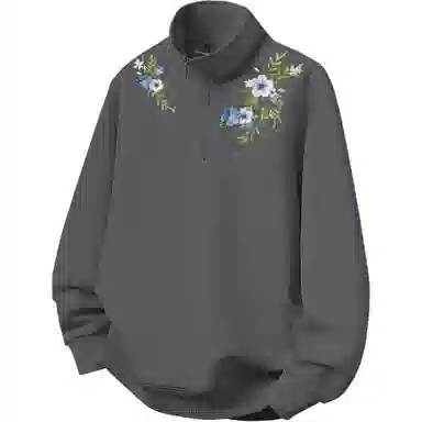 JEANSWEST LIFE oversize