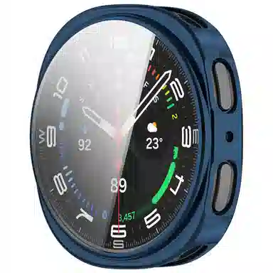 Antey TPU Galaxy Watch 8