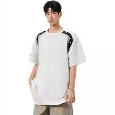 PEA T