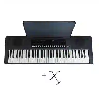 AIERKE () K190K193K195K196K197 61