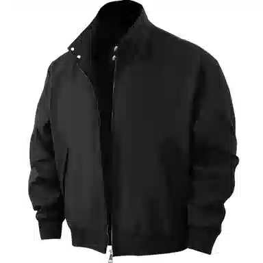 Hypeyourself vibercleanfit