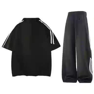 maxim's de paris POLO