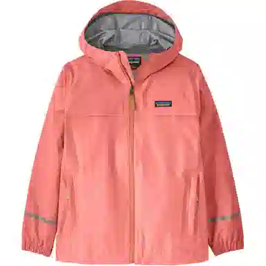 patagonia