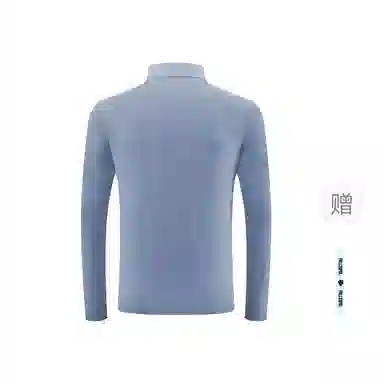 pallsupol