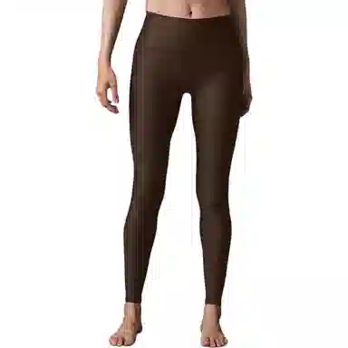 alo yoga Airlift High Waist Leggings