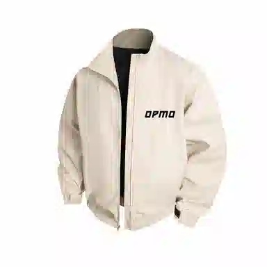 OPMO LOGO