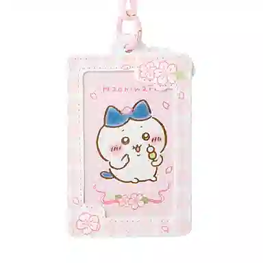 MINISO Chiikawa