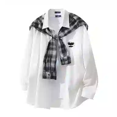 FAX FOR FMACM CLEANFIT