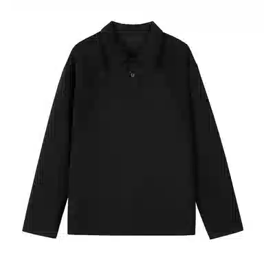 AOPAISHARK PolocleanfitT