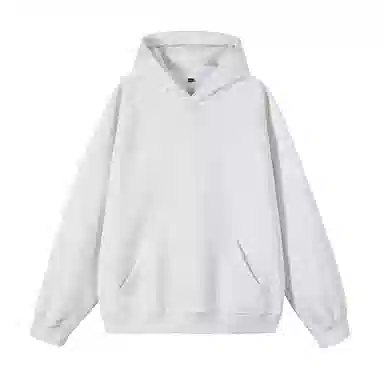 AOPAISHARK