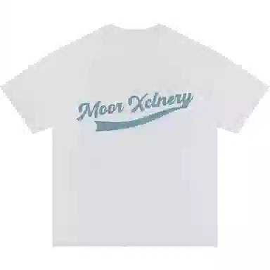 MOOR XCLNERY logoT
