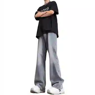 DOENU vintagecleanfit