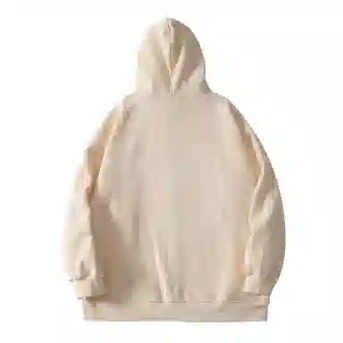 GET MAX GIFT ins