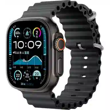 220 AppleWatch ultraS10S9S82iwatch949mm