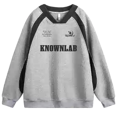 KNOWNLAB Logo