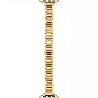 KVZUVUU iwatchS10S11S9S8S7SEUltra2