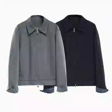 DOGANSON cleanfit