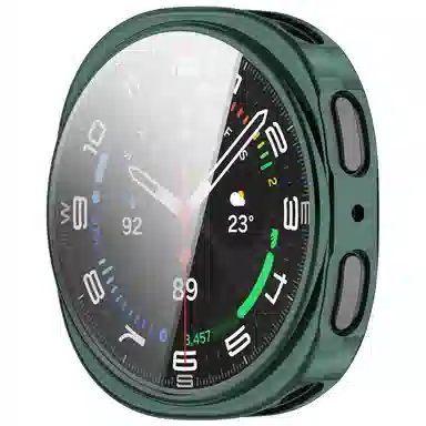 Antey TPU Galaxy Watch 8