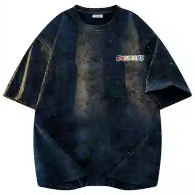 EVE Jeans T