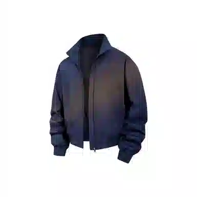 TBSM cleanfit