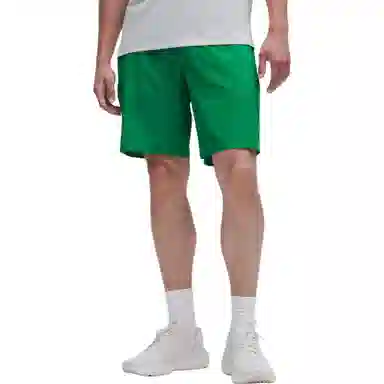 lululemon Pace Breaker Shorts