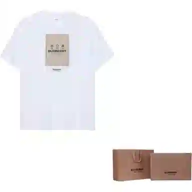 Burberry T