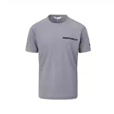 HELLY HANSEN HP T