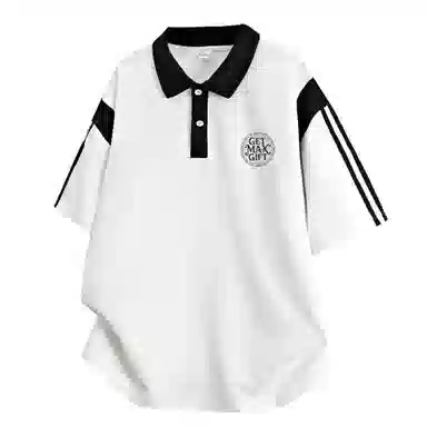 GET MAX GIFT Polo