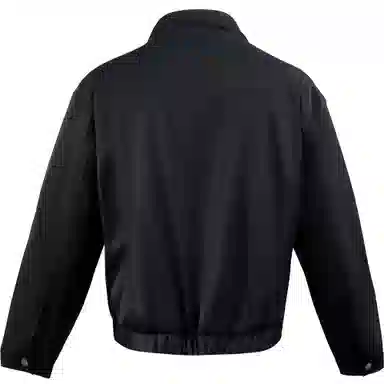 Hypeyourself vibercleanfit