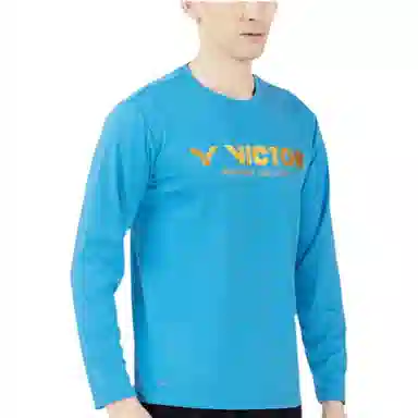 VICTOR T